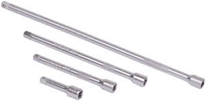 Удлинитель 1/4" L=150 мм АвтоДело 39763