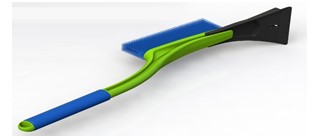 НоменклатураПрисоединенныеФайлы