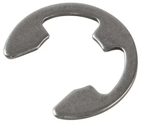 Изображение загружено обработкой по данным файла Excel