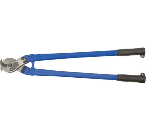 Кабелерез 450 мм (до 22мм) FIT