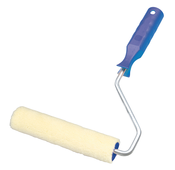 Изображение загружено обработкой по данным файла