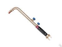 НоменклатураПрисоединенныеФайлы