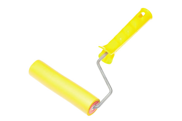 Изображение загружено обработкой по данным файла