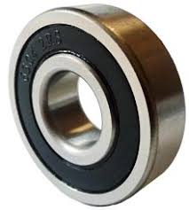 Подшипник (6304 2RS) 180304