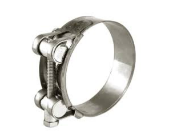 Изображение загружено обработкой по данным файла Excel