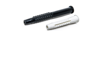 Изображение загружено обработкой по данным файла Excel