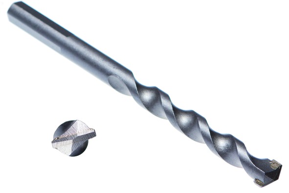 Изображение загружено обработкой по данным файла