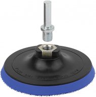 НоменклатураПрисоединенныеФайлы