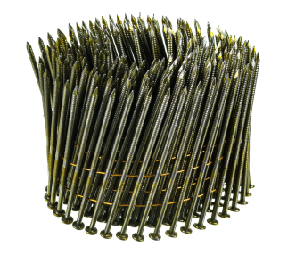 Изображение загружено обработкой по данным файла Excel