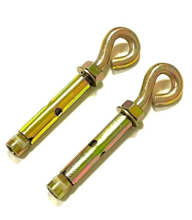 Изображение загружено обработкой по данным файла Excel