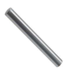 Штифт 2,5m6*5 А4 ДИН 7