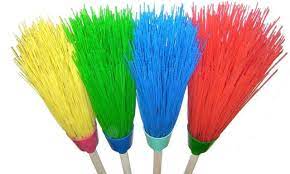 Без названия (1)