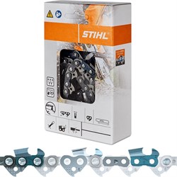 Цепь 14" 3/8"-1,3-30/50зв 63 PS 50 STIHL