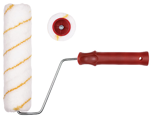 НоменклатураПрисоединенныеФайлы