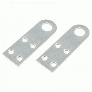 НоменклатураПрисоединенныеФайлы