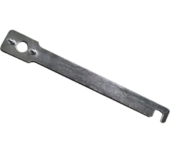 Ключ для УШМ 180-230 мм 71/8/2