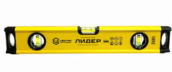 УРОВЕНЬ 80см "ЛИДЕР ЦИ