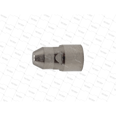 НоменклатураПрисоединенныеФайлы