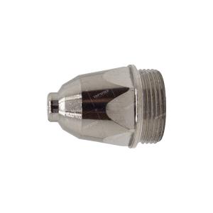 НоменклатураПрисоединенныеФайлы