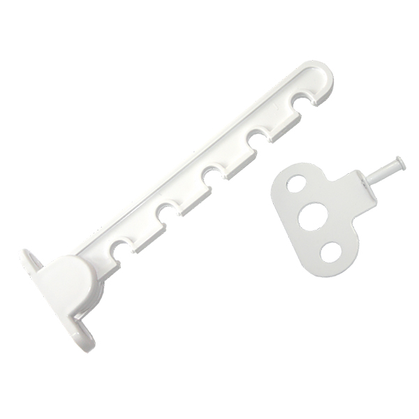 Изображение загружено обработкой по данным файла