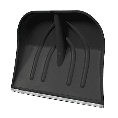 Изображение загружено обработкой по данным файла