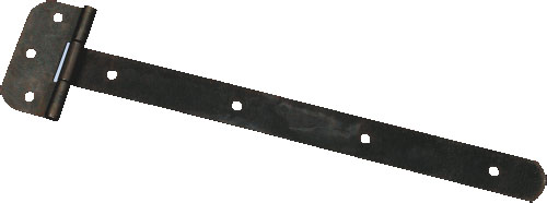 Изображение загружено обработкой по данным файла