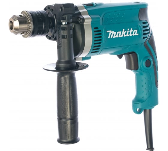 Дрель HP1630K (710 Вт ) Makita