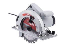 Пила дисковая ДП-190/1800 Ресанта 75/11/2