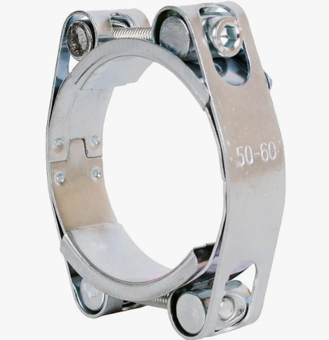 Изображение загружено обработкой по данным файла Excel