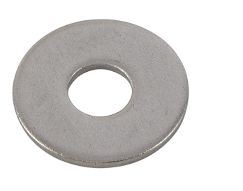 Изображение загружено обработкой по данным файла Excel