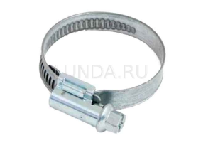 Изображение загружено обработкой по данным файла Excel