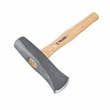 Топор-молоток 19796