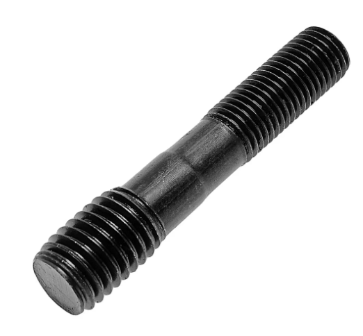 483e1d5f-33c2-43b9-b17f-903536af1553