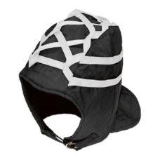 Подшлемник утепленный на ватине