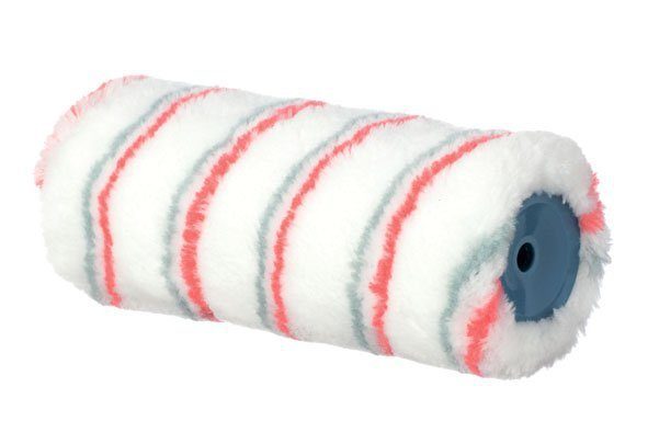 НоменклатураПрисоединенныеФайлы