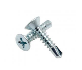 Изображение загружено обработкой по данным файла Excel