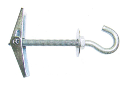 Изображение загружено обработкой по данным файла Excel