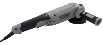 Углошлифовальная машина УШМ-125/1400Э Ресанта