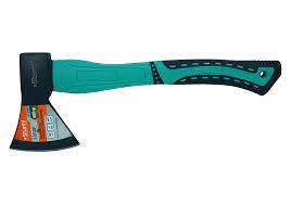 Без названия