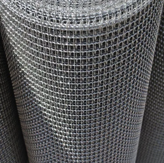 Изображение загружено обработкой по данным файла Excel