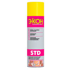 НоменклатураПрисоединенныеФайлы