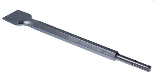 Изображение загружено обработкой по данным файла