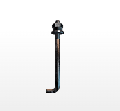 Изображение загружено обработкой по данным файла Excel