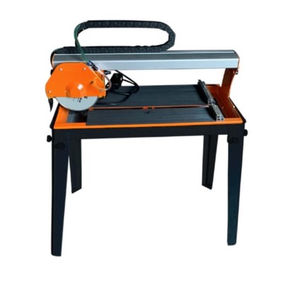 Электрический плиткорез ЭП-200/620 Вихрь