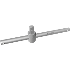 Вороток Т-образный 1/2, 250мм