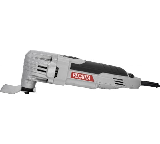 Реноватор МФИ-400 в кейсе  Ресанта