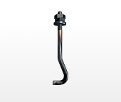 Изображение загружено обработкой по данным файла Excel