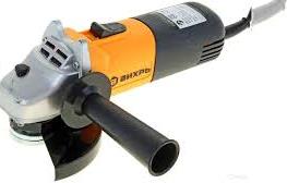 Углошлифовальная машина УШМ-115/650 Вихрь