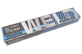 Электроды 4,0 СЗСМ-46.00  5,5кг СЗСМ