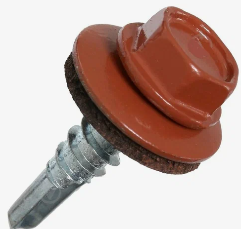 Изображение загружено обработкой по данным файла Excel